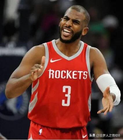 德文韦德:NBA历史上有哪些没有赢得过MVP的伟大球员