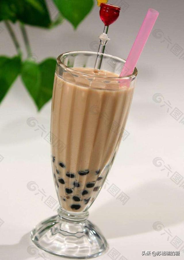 少,加盟一个奶茶店多少钱？