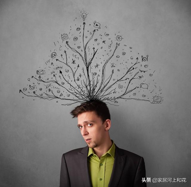 为什么德国安装一台空调要15000人民币，而我们国家只要150人民币？插图74