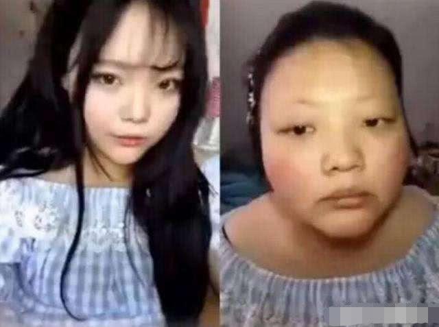 洛阳外围女<a href=https://maguai.com/personal/ target=_blank class=infotextkey><a href=https://maguai.com/group/ target=_blank class=infotextkey>微信群</a></a>:你和网友见面发生过什么尴尬的事？(网友见面聊什么不尴尬)