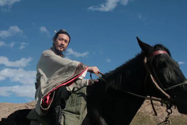 苏轼是哪个朝代的:苏轼对后世最大的贡献是什么？