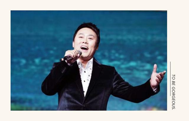 阳刚组合:旭日阳刚当年红极一时，为什么后来却销声匿迹了？