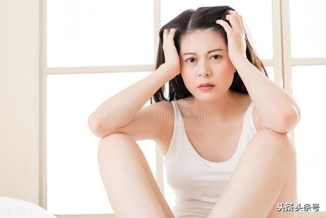 樱家澈:一个人大病一场后，为什么突然不愿与人交往了？