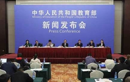 头条问答 老师体罚学生是可以被允许的吗 不安于现状的灵魂的回答 0赞