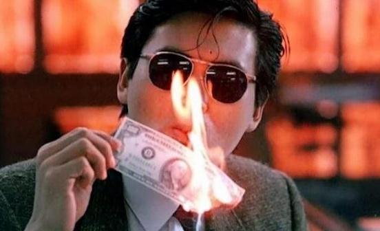 影帝有哪些？