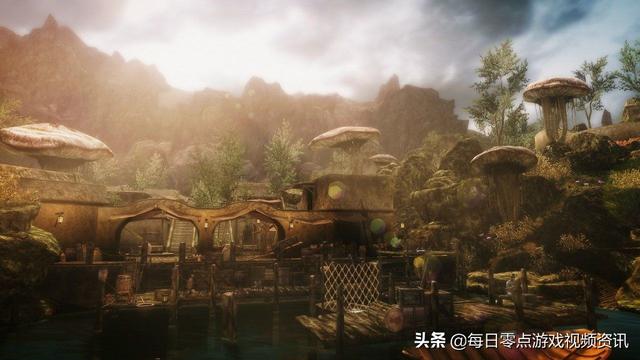 《红色警戒2》中，你们觉得哪个兵种比较厉害