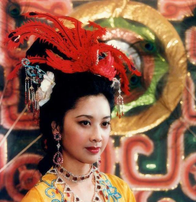 女儿国在哪里:《西游记》里的女儿国在哪里？历史上真实的女儿国是什么样的？