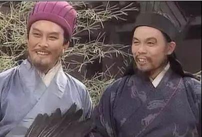 粟裕的后代:清廉一生的粟裕为什么要为儿子“走后门”？