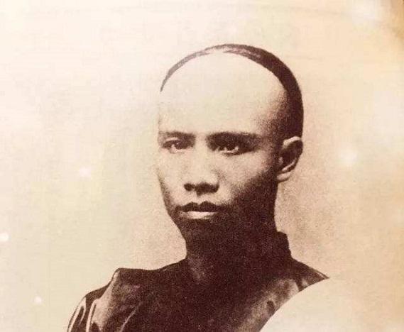 京城四公子:清末四公子都是谁？同时代人对四公子印象如何？
