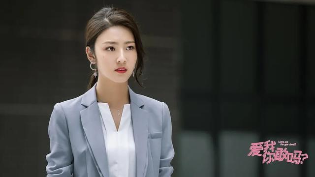 汪聪老公:由韩庚、王晓晨主演电视剧《还没有爱够》开播了，你觉得怎么样？