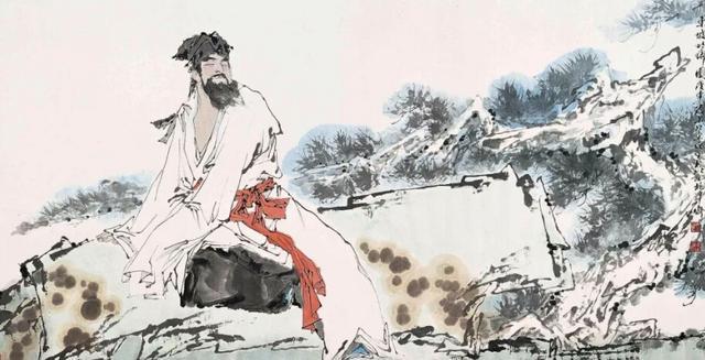旺旺心语主要人物图片:宋词第一人是辛弃疾还是是苏轼呢？