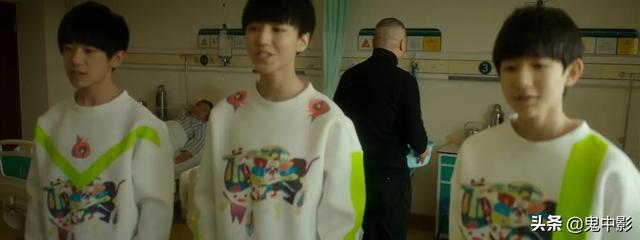 老炮儿结局:冯小刚的电影《老炮儿》最终的结局是什么