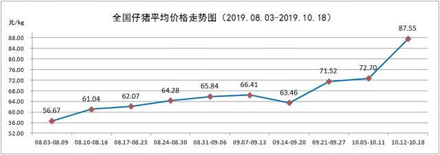 求琴仙的小宠物饲养日记:想回老家养鸡，农村养殖业创业应该如何开始？