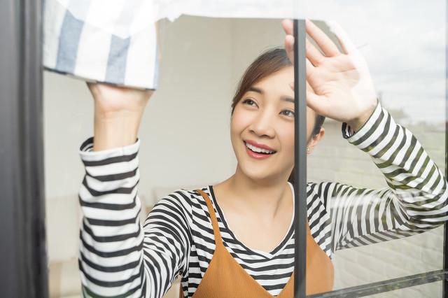 讨厌的橙子深州:保姆应不应该被允许吃雇主家里的水果？