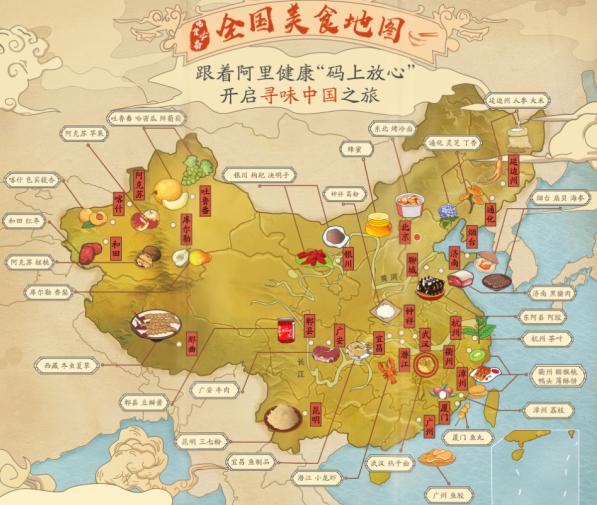 北方供暖为什么那么贵？为什么不开空调供暖？插图69