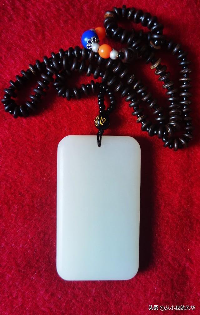 玉石原石图片,你们的玉石收藏拿出来欣赏一下，可以吗？