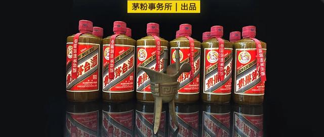 茅台精品3199价格,值得入手吗？