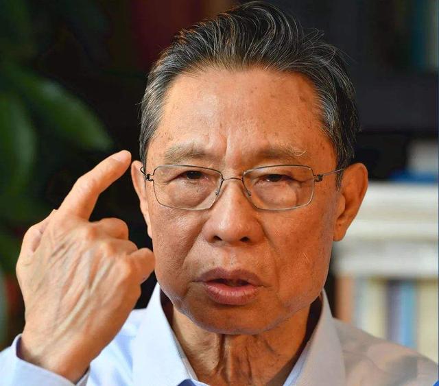 林永健个人资料:《林师傅在首尔》的主角林永健演过哪些影视作品