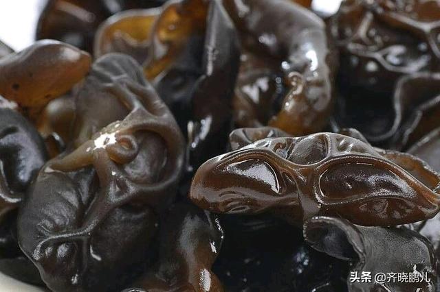 你做过哪些让人吃了赞不绝口的拿手菜？详细做法是什么？