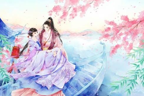 德阳洗浴<a href=https://maguai.com/personal/ target=_blank class=infotextkey><a href=https://maguai.com/group/ target=_blank class=infotextkey>微信群</a></a>:有什么让你想起来就脸红尴尬的事？