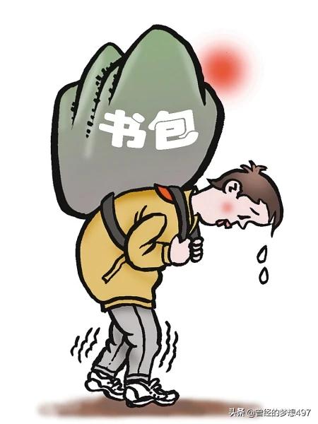 一二三线城市学生素质教育,其他和广大农村学生应试教育,如何？