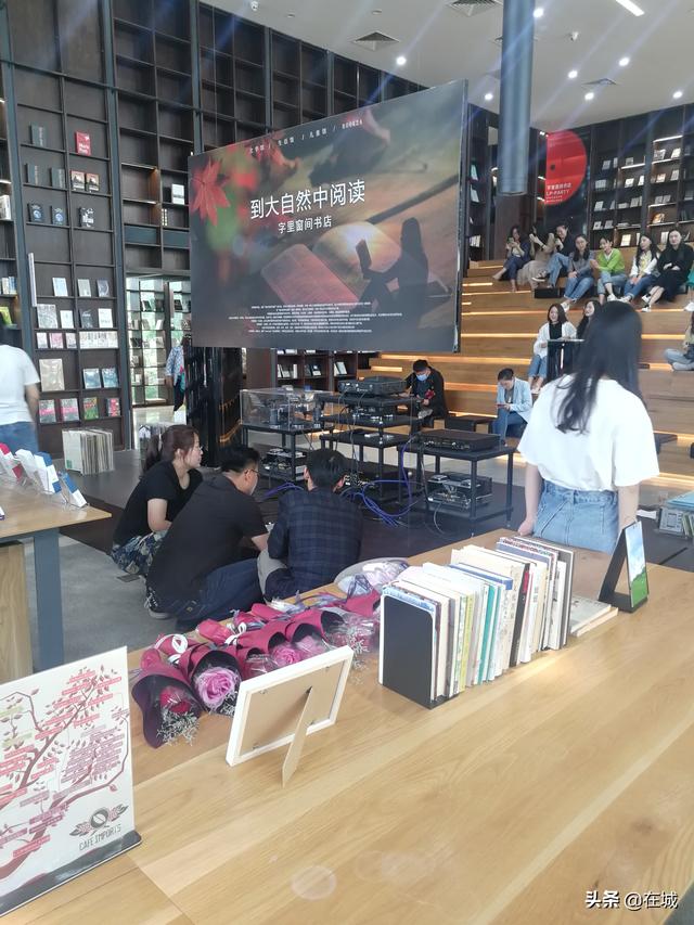 穷人小白怎么创业？