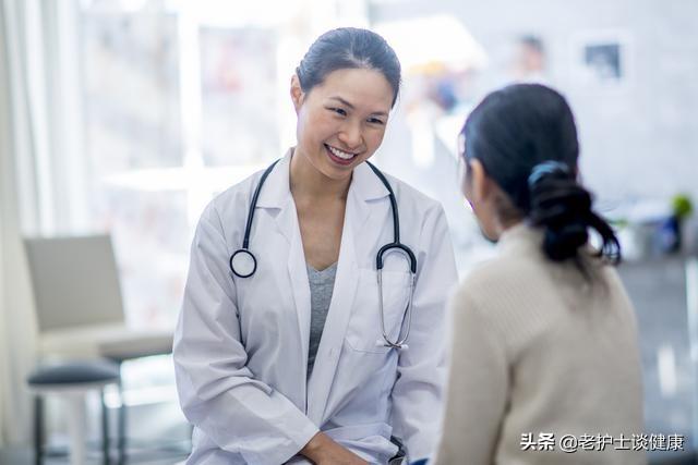 幼儿尿毒症的早期症状:尿毒症的症状是什么样的？