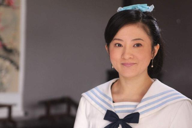 齐溪张一山公布恋情:有哪些童星小时候很火，长大后却掉到了18线以下，没有了人气