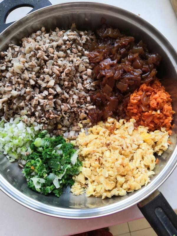 八仙饭店灭门案:俗话说：出门不吃带馅的，为什么？