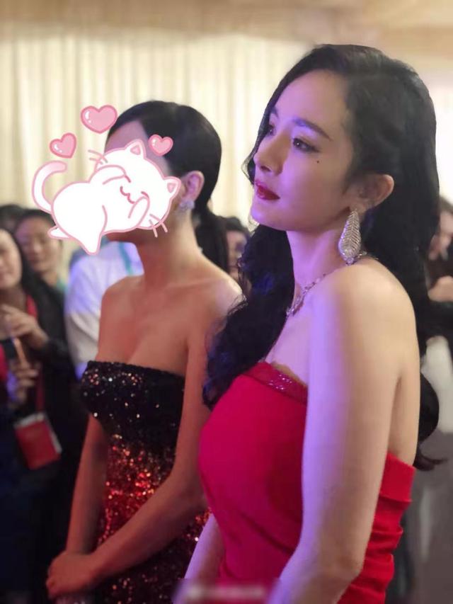 彭于晏和白百合:《仙剑奇侠传》大火的彭于晏、胡歌、刘亦菲现在怎么样了