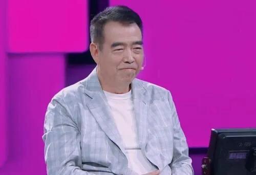 彭浩翔骂大鹏:如何看待《演员请就位》大鹏站队郭敬明这件事？
