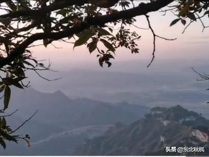 张家界索道事故:张家界天门山A线和B线有什么差别哪条路线更好