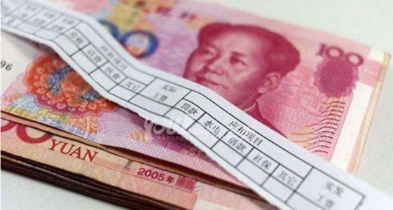卖保险,卖保险真的可以挣很多钱吗？