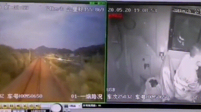 小狗狗视频:安徽一男子在铁轨上拍短视频不幸被火车撞击死亡，到底怎么回事？ 小狗狗视频表演