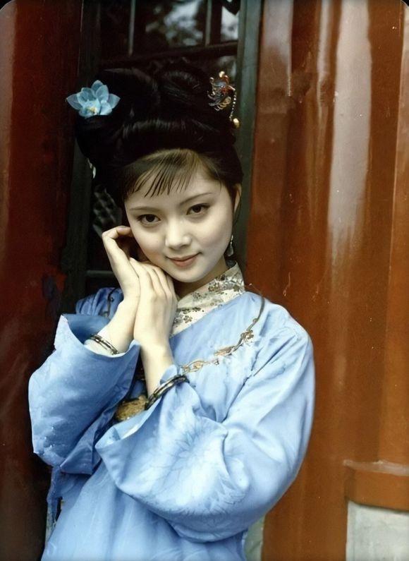 灵提撵兔大荔:过年走亲戚能下午走吗？有什么讲究？