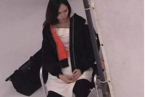 唐嫣谎报年龄:唐嫣与罗晋结婚后这几个月怀孕传闻屡禁不止，你怎么看