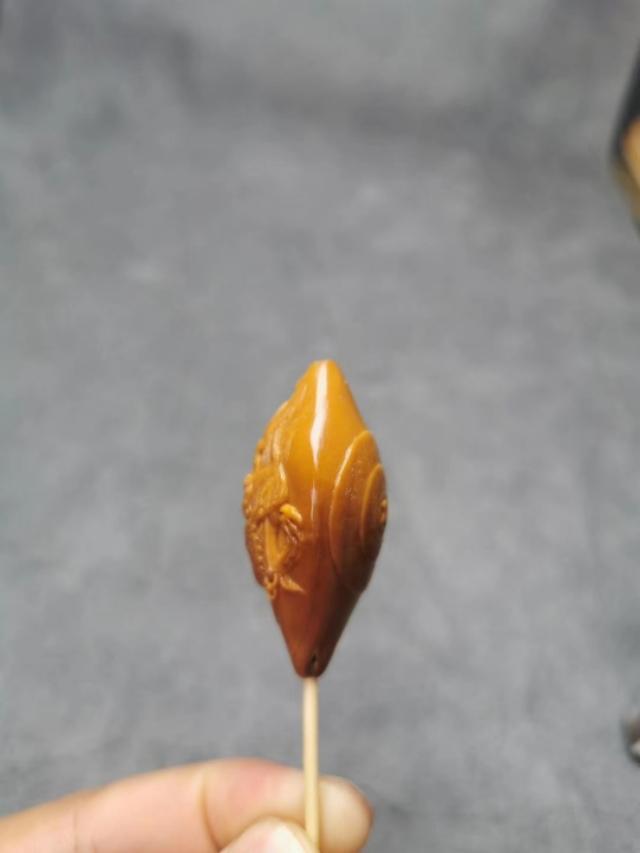 折纸变色龙的图片:随着人工智能的到来，纯手工艺还有存在的必要吗？