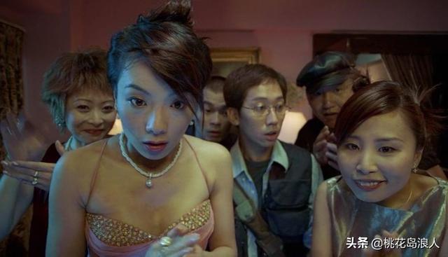 陈妍希的电影:能不能给我推荐几部电影，青春校园那种？