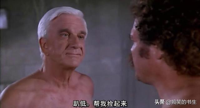 吴耀汉搞笑电影:你看过最搞笑的电影、笑的流眼泪、看了还想看的那种有哪些电影
