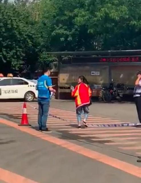 闪送员用什么交通工具比较赚钱？