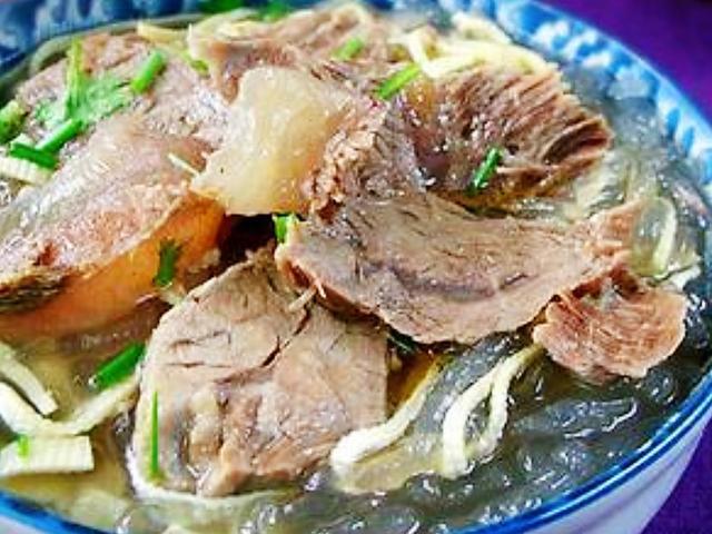 春季育儿知识(春季育儿知识小班)