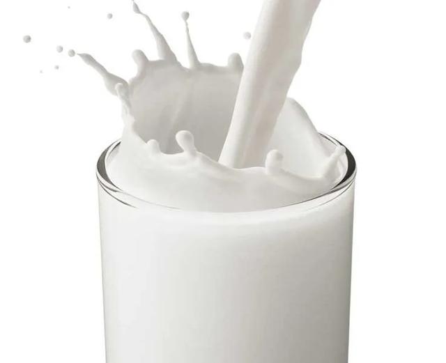 牛奶和植物奶的区别，奶油有植物奶油与动物奶油，两者有什么区别
