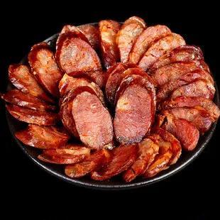 头条问答 - 旅行途中你吃过最好吃的熏菜在哪里?(3个回答)