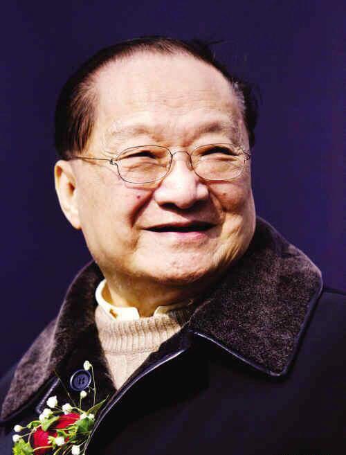 (莫默悦读的回答,0赞)