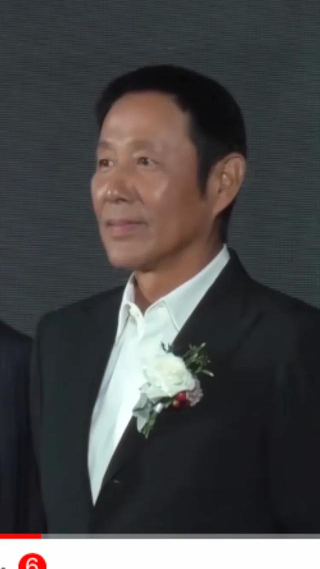 演员（陈道明）和（王志文）哪个演技好？哪个在娱乐圈的地位高？