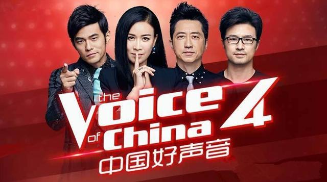 肖战杨紫北京春晚:为什么说高以翔之后，浙江卫视又因为肖战遭差评和抵制？
