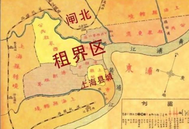虞洽卿:民国上海青帮是怎么样形成的？