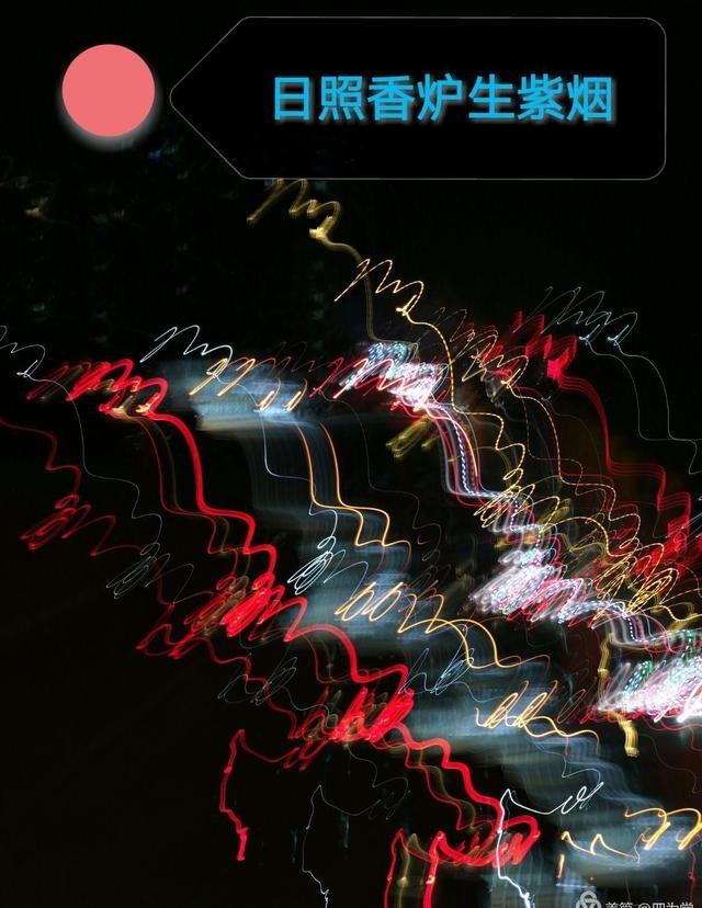 第一次发女生照片到<a href=https://maguai.com/list/256-0-0.html target=_blank class=infotextkey><a href=https://maguai.com/list/256-0-0.html target=_blank class=infotextkey>朋友圈</a></a>怎么配文字
