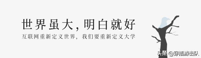 南昌杀人:南昌红谷滩“5.24”杀人案犯罪嫌疑人被提起公诉, 你怎么看