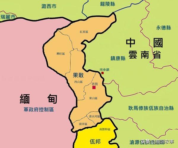 西藏首次发现亚洲胡狼:对于现在的蝗灾，会影响中国吗？对全球粮食有无影响？